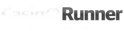 CasinoRunner.uk Logo