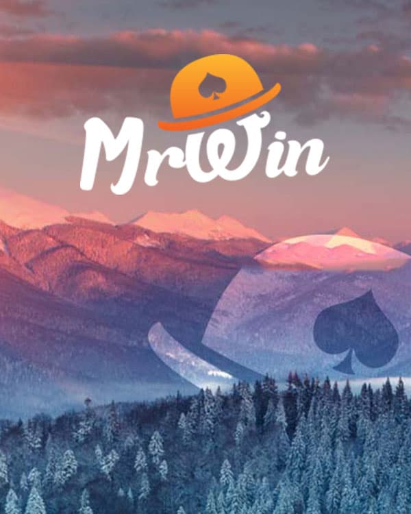 mrwon