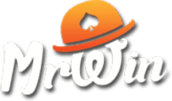 mrwonloooo