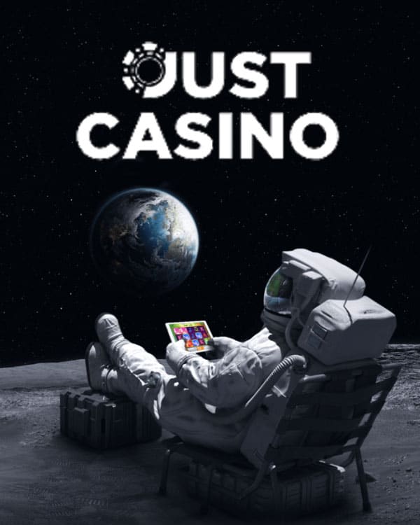 just casino featwwed