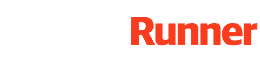 CasinoRunner.uk