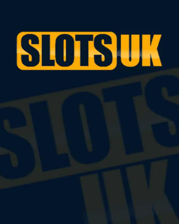 slotsuk casino