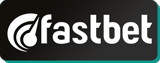 fastbet casino logo