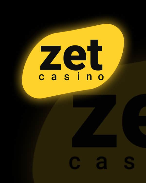 zet casino