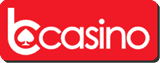 bcasino logo