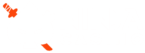 ninja casino logo