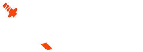 ninja casino logo