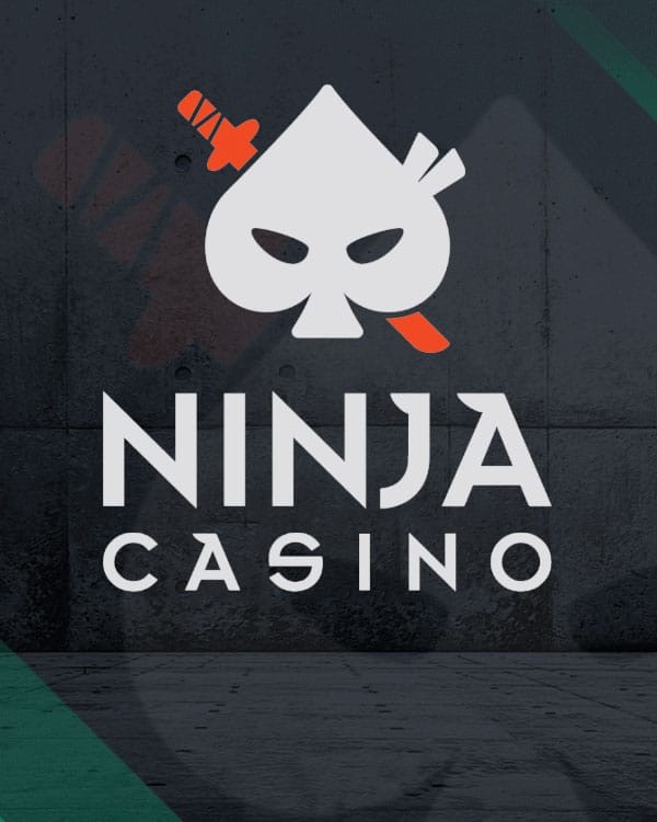 ninja casino