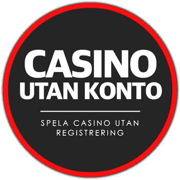 casino utan konto 2019