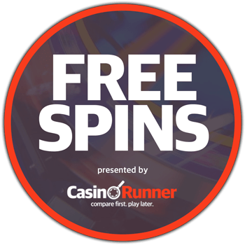 free-spins-casinos free spins casinos
