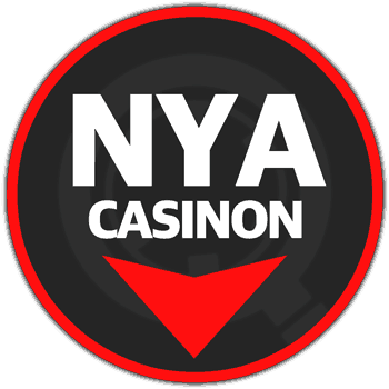 nya casinon 2019