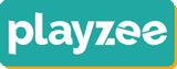 playzee casino logo