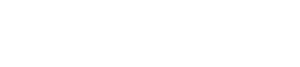 spela ansvarsfullt