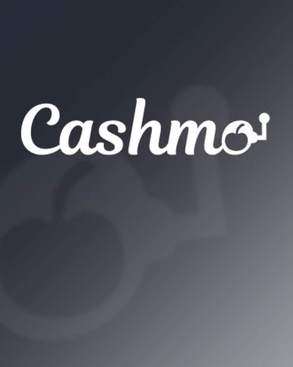 cashmo