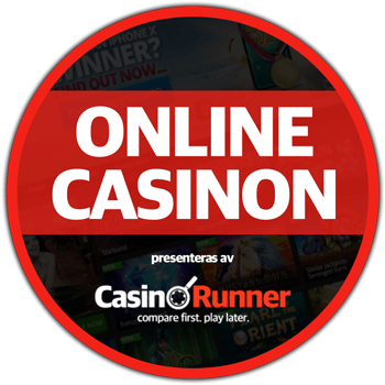 online casinon