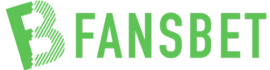 fansbet casino logo