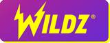wildz casino logo