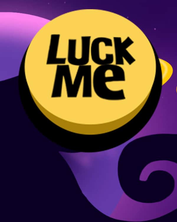 luckme casino