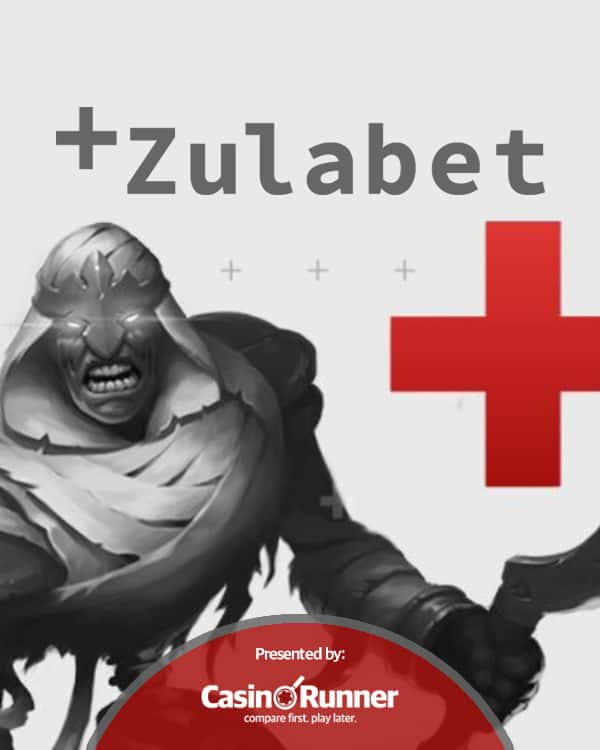 zulabet casino