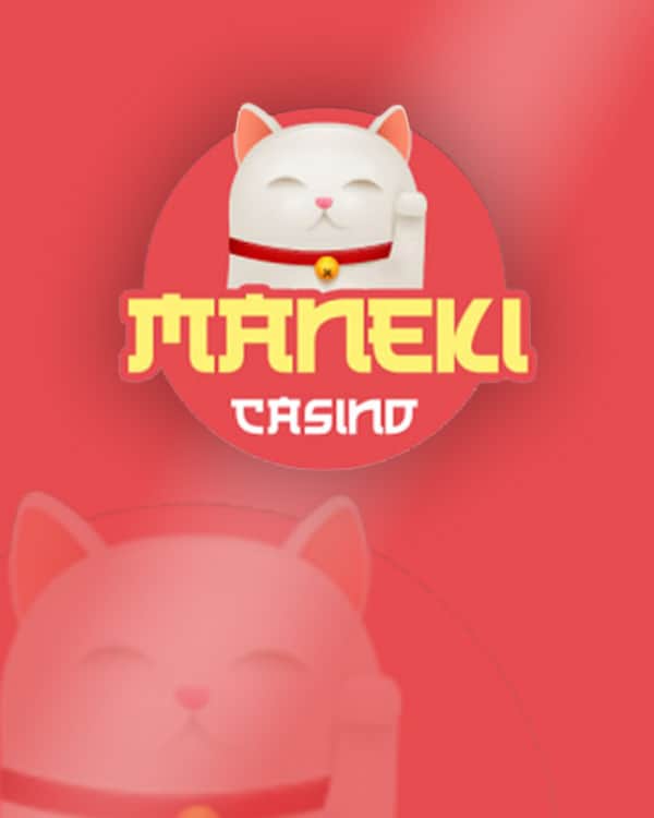 maneki casino