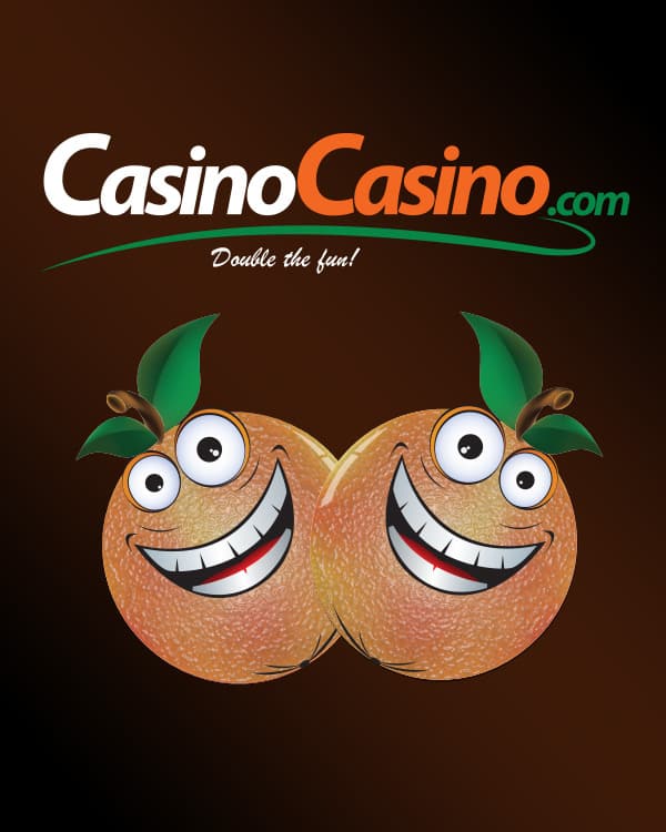 casinocasino