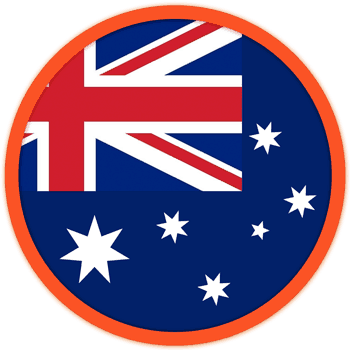 online casinos at CasinoRunner Australia