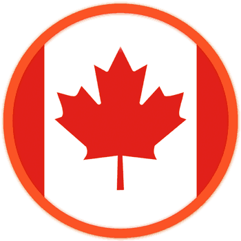 casinorunner canada