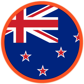 casinorunner new zealand