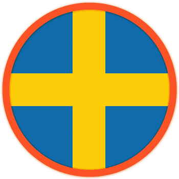 casinorunner sverige