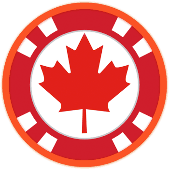 new-casinos-canada new casinos canada