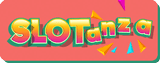 slotanza casino logo