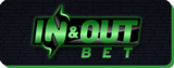 inandoutbet casino logo